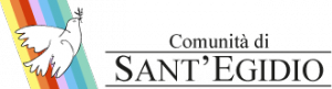 logo_comunita_ufficiale_it