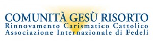 Logo GR 3